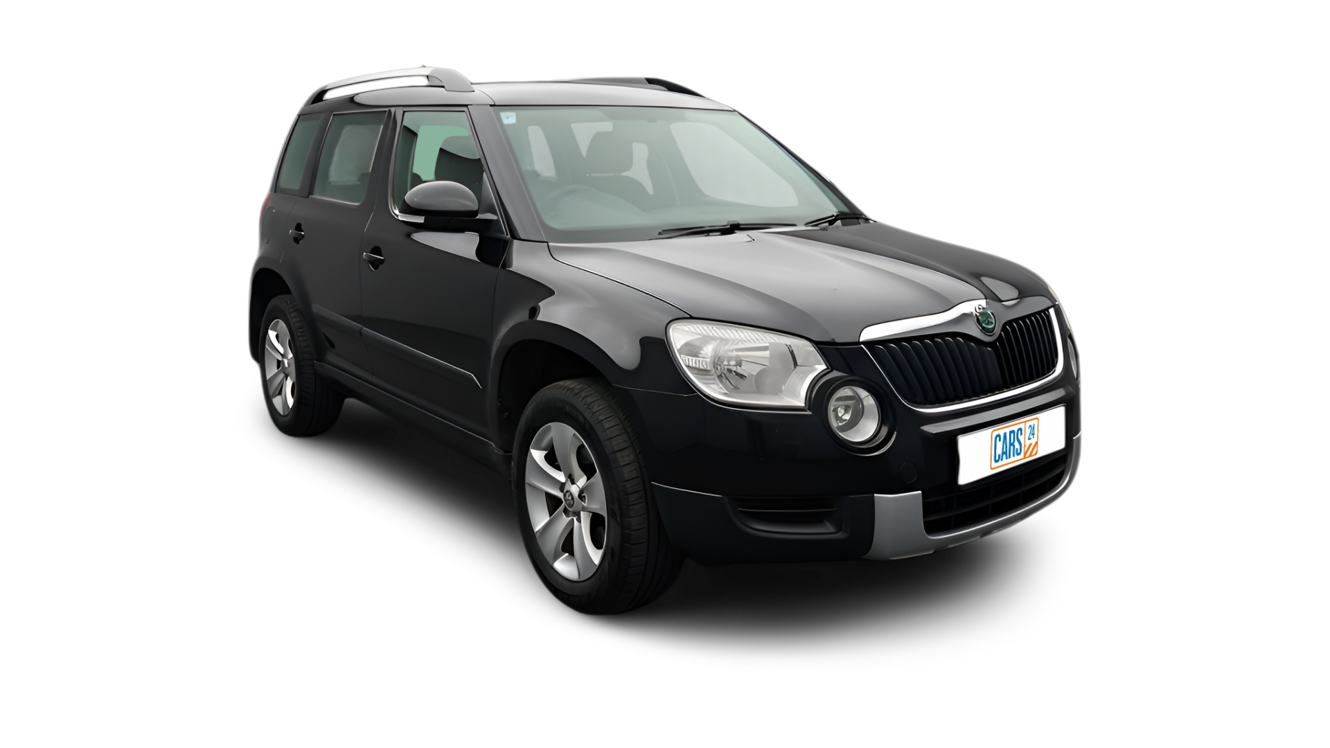 Skoda Yeti-img